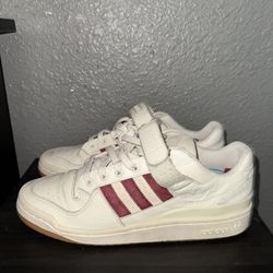 Adidas Forum Low