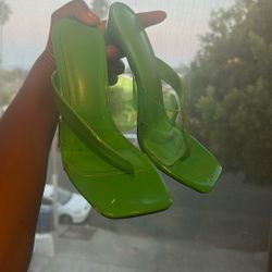 Yard Sale 7/23/25 8am -12pm