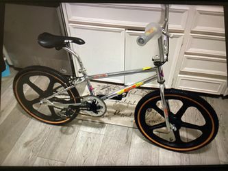 Gt pro series