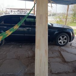 Tablas De Pino 1x12x8 Pies Tengo Con Primer Y Naturales 