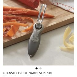 Pelador Princess House