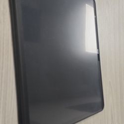 Ipad air m3 2025 version 13inch