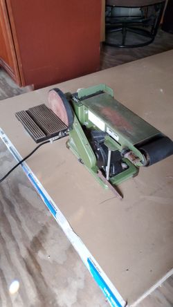 Herramienta Para Lijar