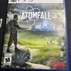 Ps5 Video Games