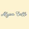 Alyssa Sells 🛍️ 🦋 