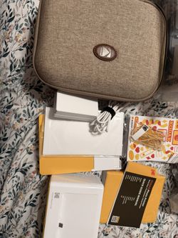 Kodak Photo Printer