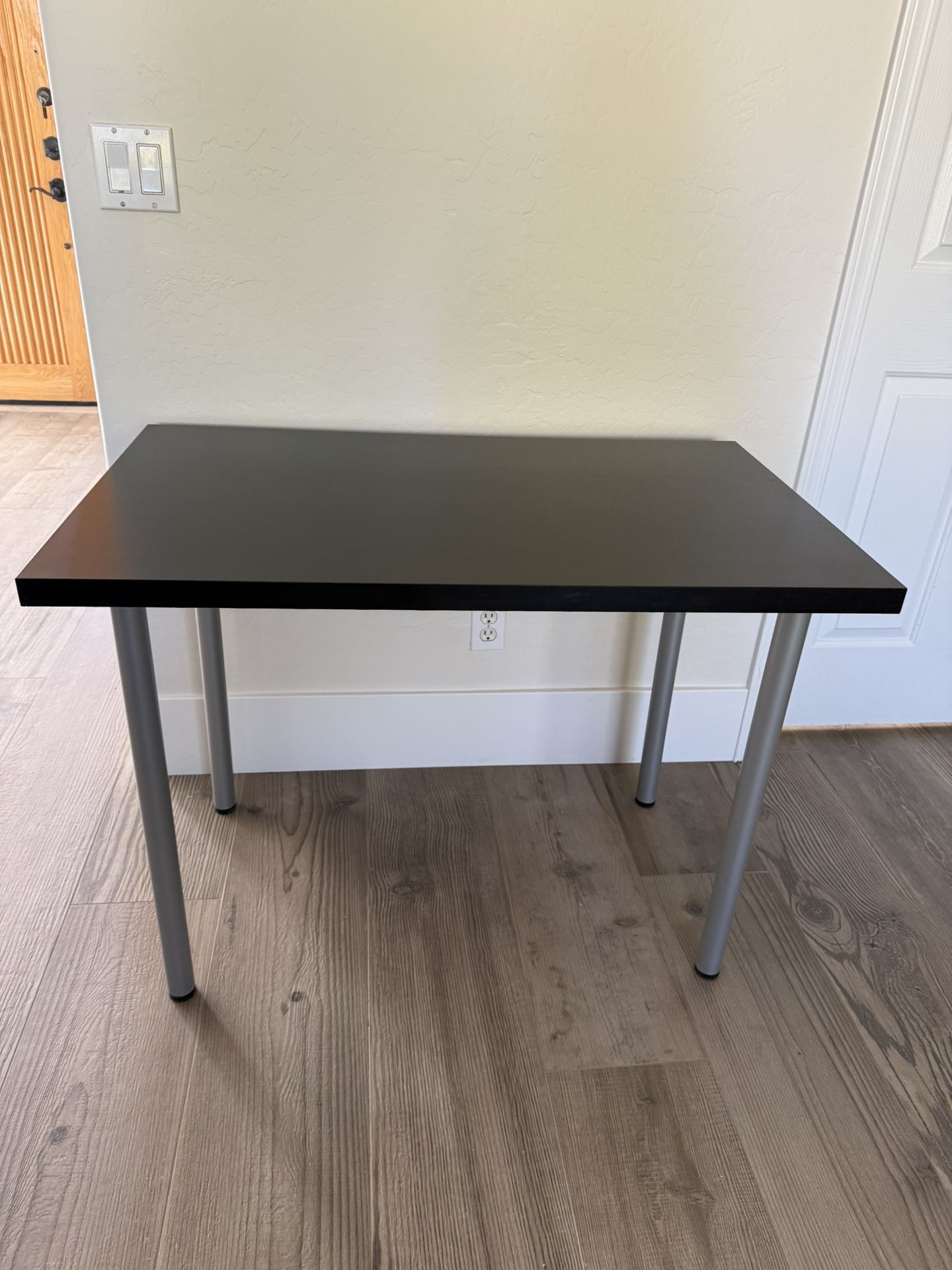 IKEA Desk