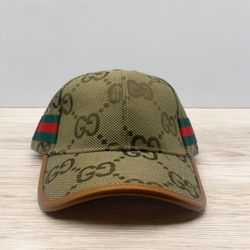 Gucci Hat