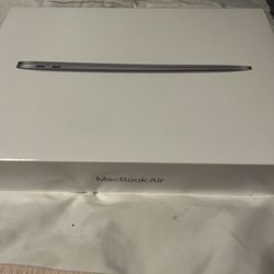 MacBook Air + Microsoft Office for Mac