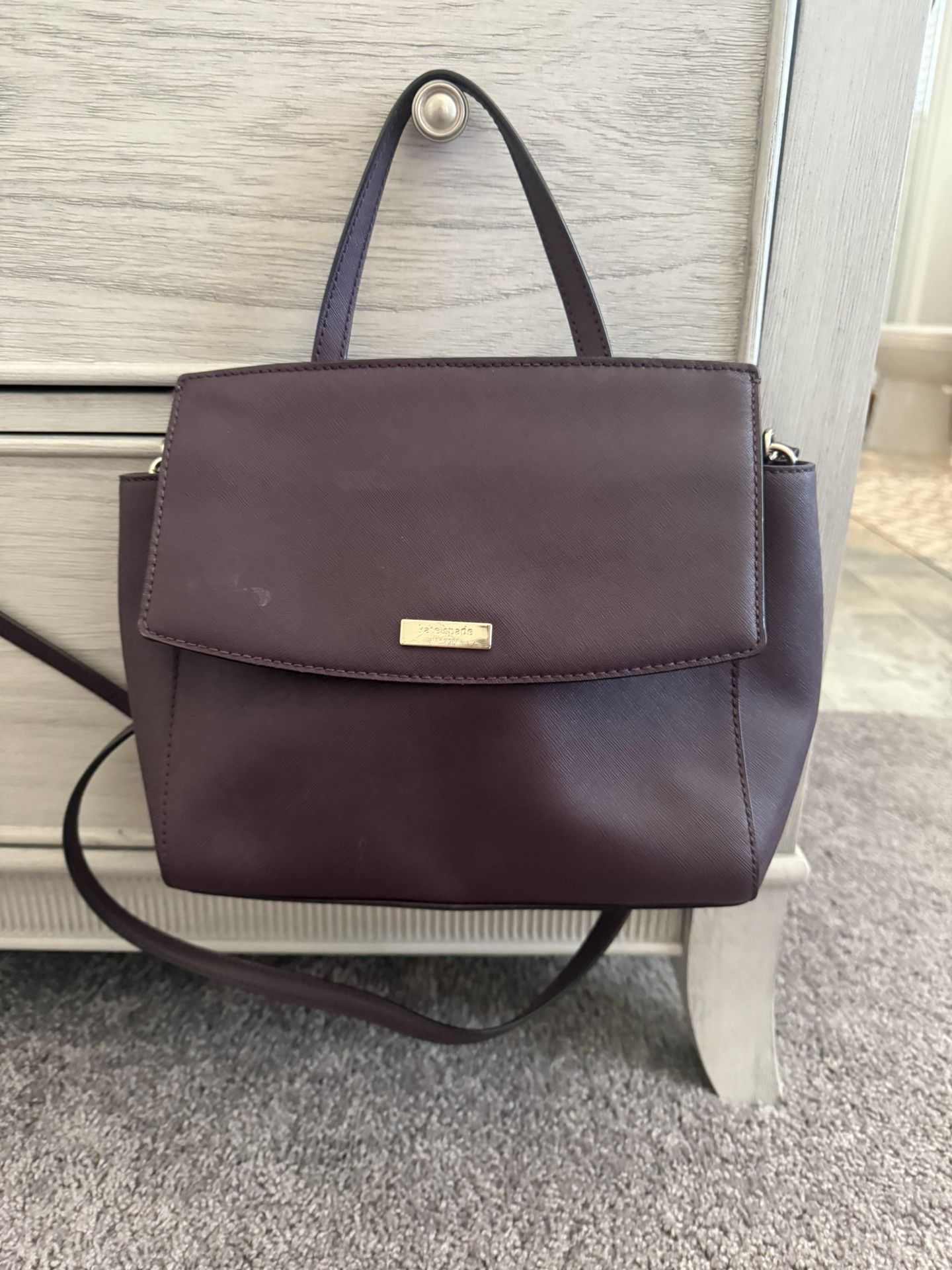 Kate Spade Bag