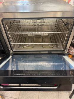 Anova Precision Oven 2.0 (MUST GO NOW)