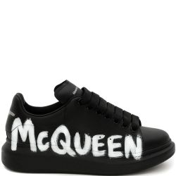 Size 9 Alexander McQueen 