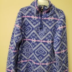 OLD NAVY SWEAT SHIRT
