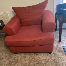 Couch For Sale $375 
