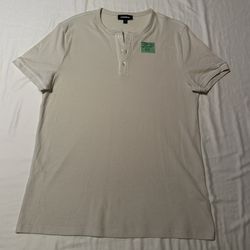 Pre Owned Express T-Shirt for Men
