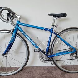 Specialized DolceElite WS