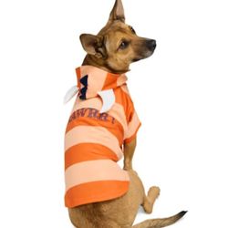 YOULY Monster Pet Hoodie
