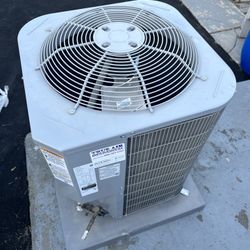 Ac Unit