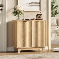 Kitchen Cabinet 