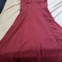 Free women’s clothes size S and xs