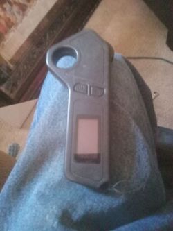 v10 remote