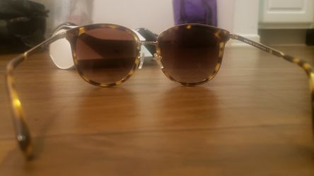 Michael Kors Sunglasses Womens