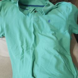 Men's Shirt Size XXL 