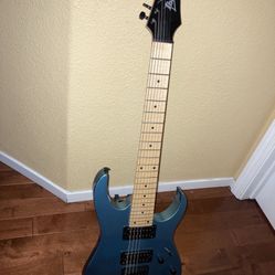 Ibanez Gio Electric Guitar 