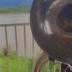 Soy TUBERO ….. Disponible 