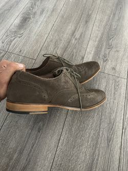 Banana Republic Rugged Outback 