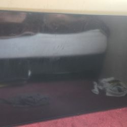 55UR8000AUA 55-inch 4K UHD Smart LED TV