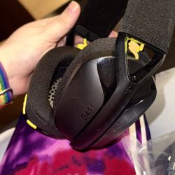 Gamer