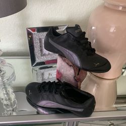 New Pumas Shoes 7 35