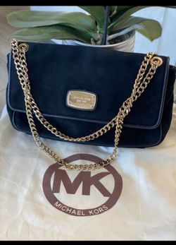 Michael kros original bag