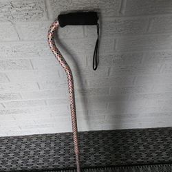 Walking Cane