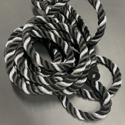 Onnit Battle Rope Exercise Cardio Rope  
