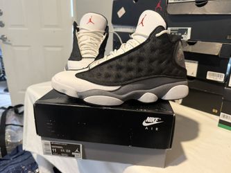 Jordan 13 Size 11