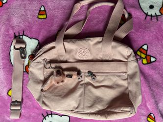 Kipling