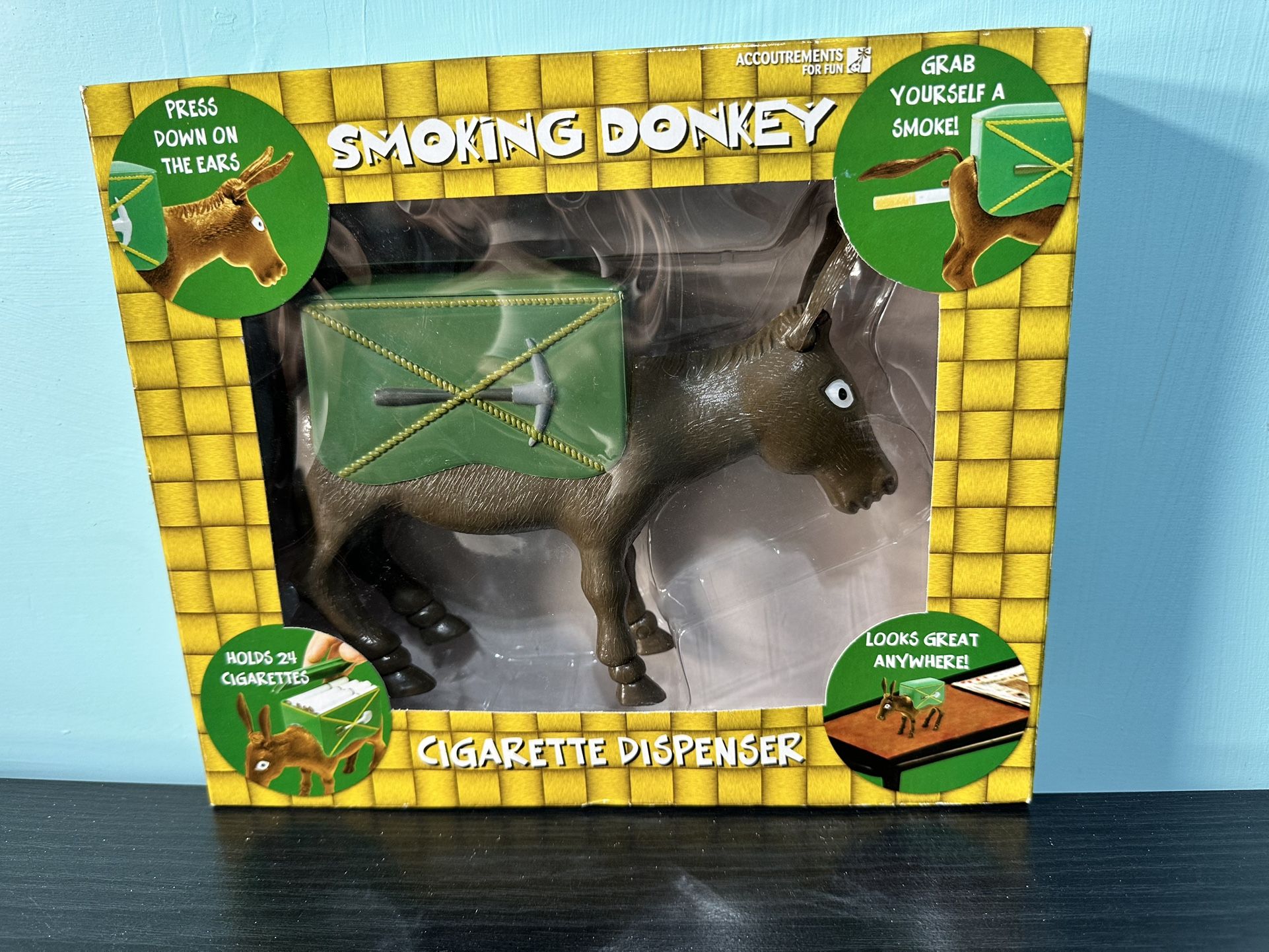 π Assorted Fun Gifts β Perfect for Collectors or Prank Lovers