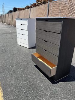 Cajonera 5