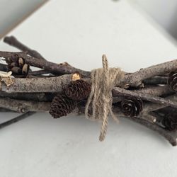 Rustic Forest Bundle