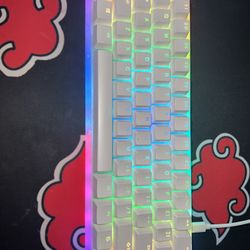 XVX Womier K61 60% Percent Keyboard
