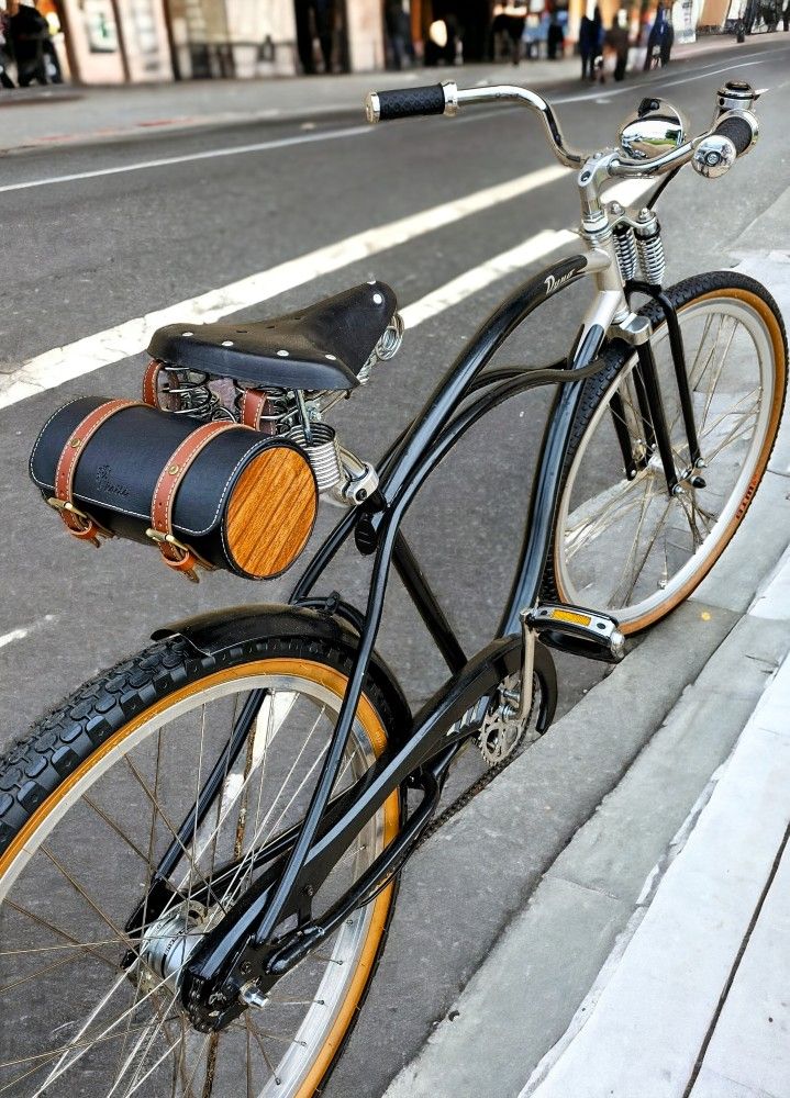 Custom Beach Cruiser Bikes For Sale Meine Story The Best In