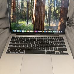 MacBook Air