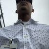 Dewayne 