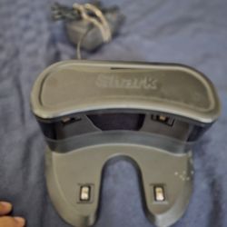 shark docking station XSKRDOCK