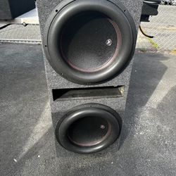 Music Full Equipment With All Parts 
