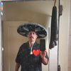 El Mexicano