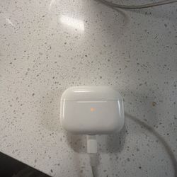 Apple AirPod Pros