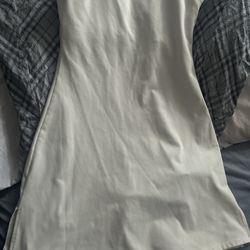 Xs Nova Sport Dress